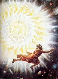 Ksheerabdi Dwadasi is dedicated to Lord Vishnu. Ksheerabdi Dwadasi on the 12th day after Deepavali Amavasya in the Kaartika Maasam